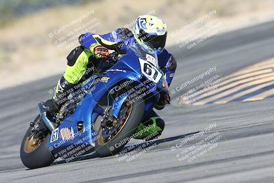 media/Oct-25-2025-Race Pace (Sat) [[47cce5476f]]/Verified/3-Turn 16 (1020am)/